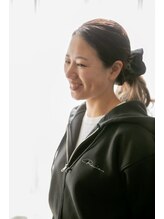 レヴィー(Revie)&nbsp;左奈田 志帆