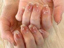 トゥエラ(twelor)/GN-3721／オフ有90分