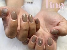 リノ サロン(lino salon)/