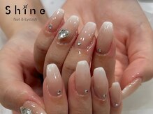 シャイン 船橋(Shine)/