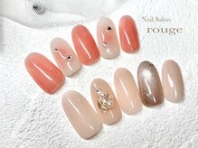 ルージュ(rouge)