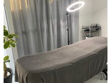 ミラクル ミラー(MIRACLE MIRROR)の雰囲気（早出店10/1オープン！まつげ＆眉毛）