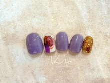 クレー(Klee)/定額Klee Design