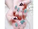 ユイネイル(Yui Nail)の写真