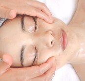 ポーラ ラピス ビューティー 大宮東口店(POLA LAPIS BEAUTY)