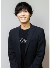 アンピール(Empire) たかと