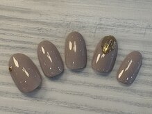 ディト 仙台クリスロード店(ditto)/simple定額コース￥6,480