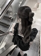 アコービューティー(Acoo Beauty)&nbsp;宮田 倫花