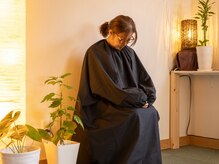 温活【よもぎ蒸し】で心地よくデトックス。冷えや不調から解放♪