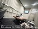 ラクリス フィット オオサカ(Rakulease fit OSAKA)の写真