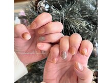 ニュアンスデザイン