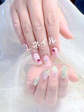 エル 日暮里店(L')/