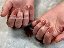 リオサ(liosa)/¥7,600