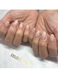 206サクラホイップ