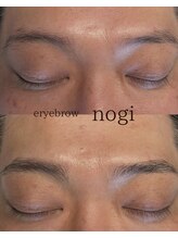ノギ 一宮店(nogi)/