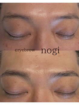 ノギ 一宮店(nogi)/