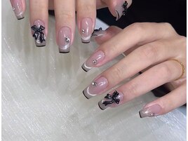 ワンホンマグネットフレンチ