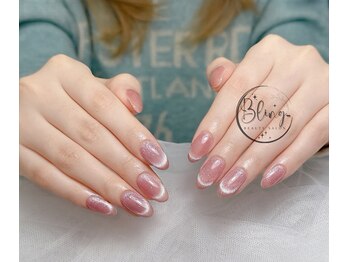 ブリング 東新宿 歌舞伎町(Bling)/