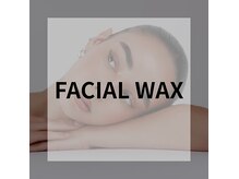 ILIY sapporo【アイリー】札幌円山店 ブラジリアンワックス脱毛＆毛穴専門店/フェイシャル wax &nbsp;キャンペーン