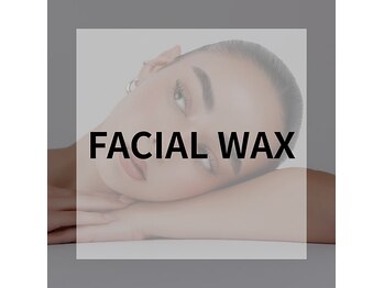 ILIY sapporo【アイリー】札幌円山店 ブラジリアンワックス脱毛&毛穴専門店/フェイシャル wax キャンペーン