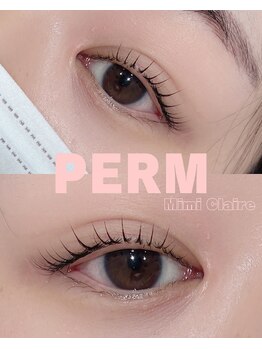 ミミクレール 周船寺(Mimi Claire)/