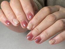 ととりえ/春デザイン