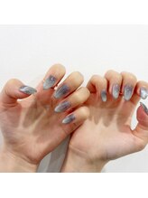 ワイズビューティー 広島立町店(y's beauty)/マグネット¥6480