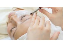 アロマスイーツ(AromaSweets)/かおそり/シェービング/顔そり