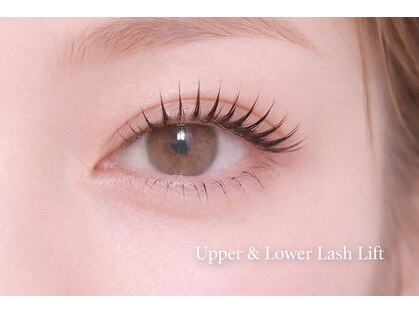 ノエルリタ 大宮店(Noel rita)の写真