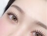 【エクステ　オフ】肌保護パック・アイシャンプー付き♪LEDも可能