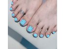PG014715337