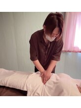 フル(FURU)