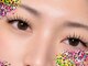 イライザ プレミアムアイラッシュ 名古屋店(IRAISE PREMIUM EYELASH)の写真/名駅のマツエクサロンといえば《IRAISE/イライザ》値段じゃなく、クオリティを求める方にオススメ◎