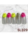 大森店限定：SL329