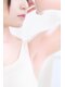 ブー(Boo)の写真/忙しい貴方へ!パーツ光脱毛が出来るお店でケアを。時間がない方にもおすすめ★