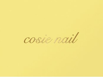 コシエネイル 新宿(Cosie Nail)の写真/【パーツ1500種類以上】品揃えが好評◎つけ放題コース♪最新トレンドから個性派パーツまでお任せください♪