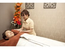 遠赤外線ヒートマットで痩せボディづくり