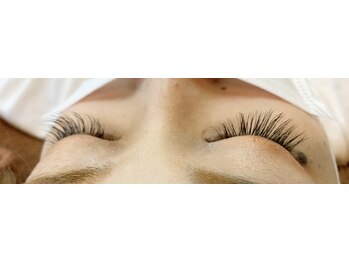 シルフ 石橋店(Sylph)/120本JCカールミックス