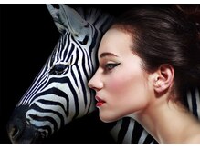 リラクゼーションビューティーハウス カヤ(kaya)/ラッシュアディクトサロンケア