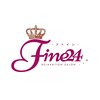 ファイン(Fine24)のお店ロゴ