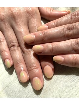 ラス 方南町駅前店(LATH)/おすすめデザイン