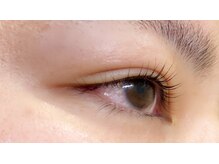 クレー(Klee)/パリジェンヌラッシュリフト