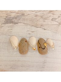 10本アートセット