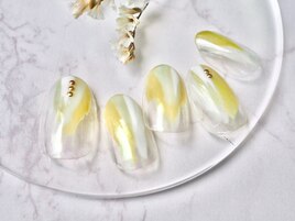 定額デザインコース