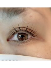 ナッキー(nacky)/