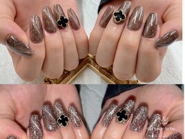 シンプルスカルプ9990円