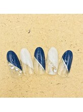 エスピィ(espy)/定額6400円