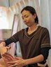 【日焼けのケアはお早めに!】フェイシャルエステ14,000→10,000　