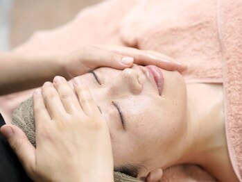 ヴェールココン(Veil Cocon)/美肌スタンダード