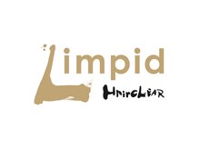 リムピッド せんげん台店(Limpid)